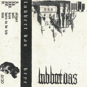 Keye (EP)