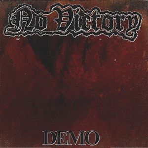 Demo (EP)