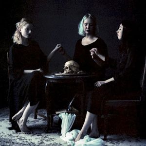Demos (EP)