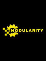 Modularity