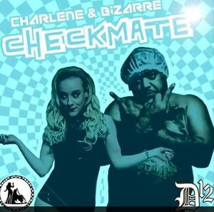 Checkmate (Single)