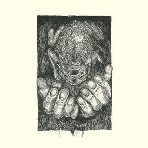 Demo 2014 (EP)
