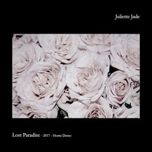 Lost Paradise (Single)