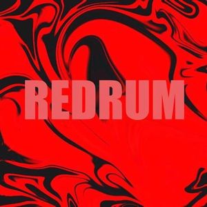 Redrum (Single)