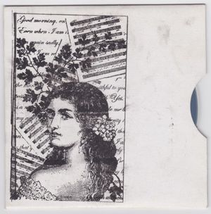 Demo (EP)
