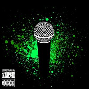 Affirmatory (Single)
