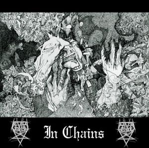 In Chains