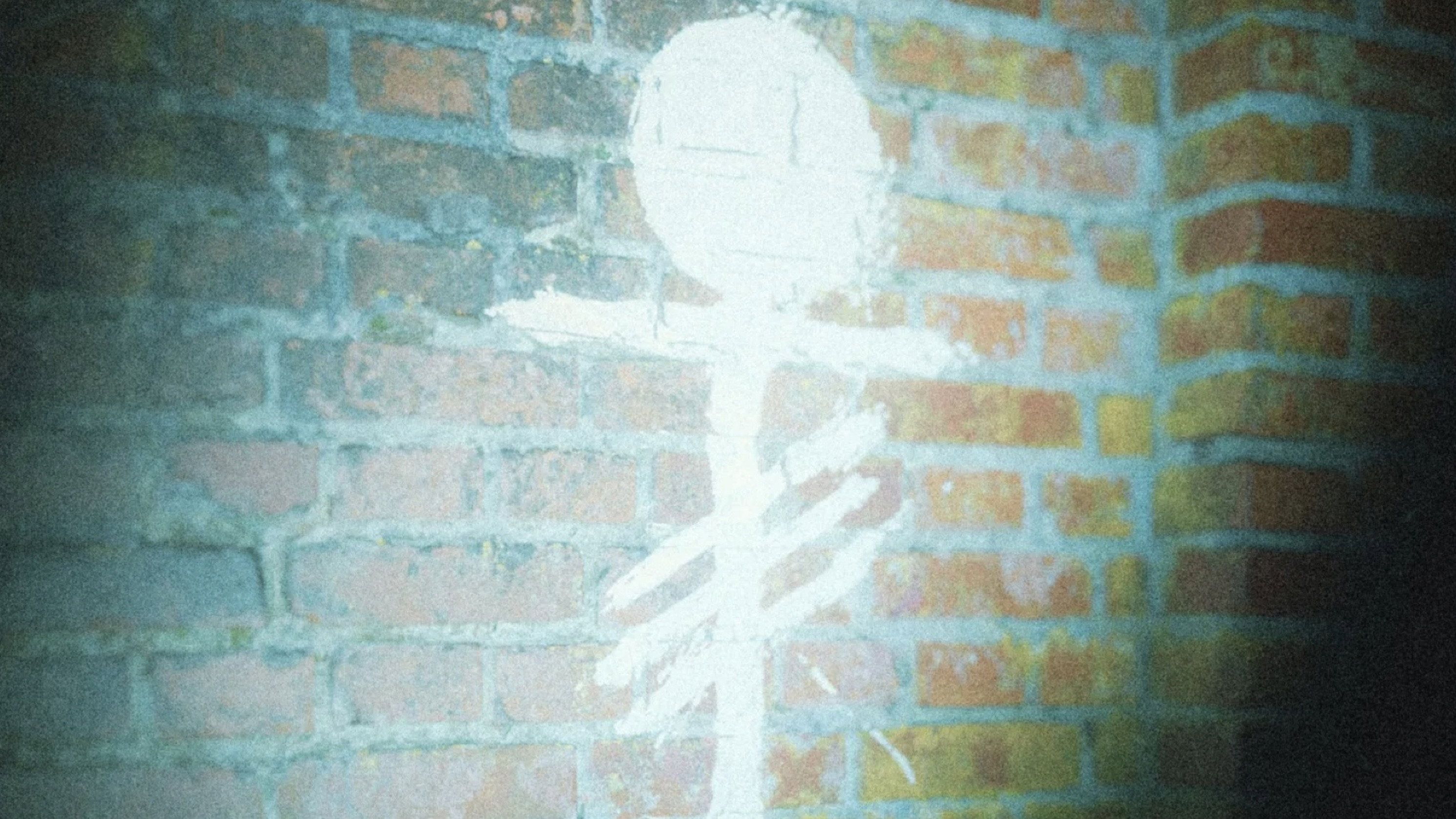 backdrop