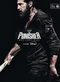 The Punisher: One Last Kill