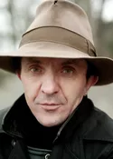 David Bennent