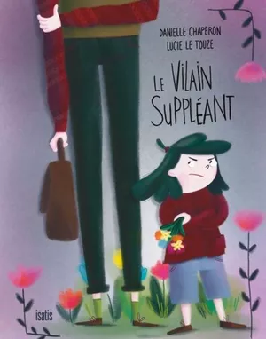 Le Vilain suppléant
