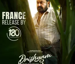 image-https://media.senscritique.com/media/000023711869/0/drishyam_3.webp