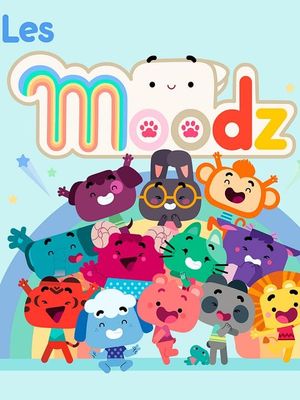 Les Moodz