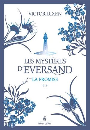 La Promise