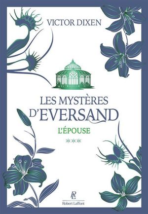 L'Épouse