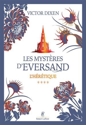 L'Hérétique