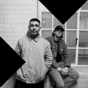 Combat (Single)