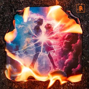 Paralyzed (Single)