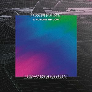Leaving Orbit (Single)