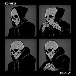 INITATOR