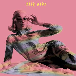 Flipside (Single)