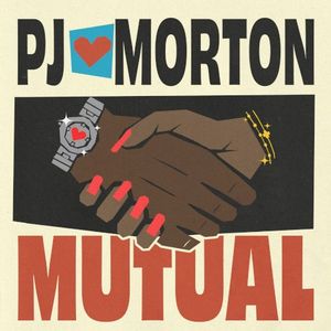 Mutual (Single)