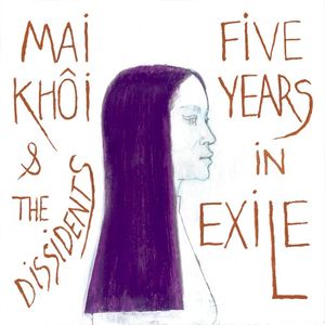 Five Years in Exile