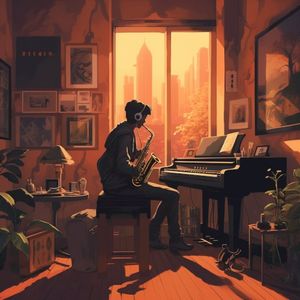 Forever Young (Single)