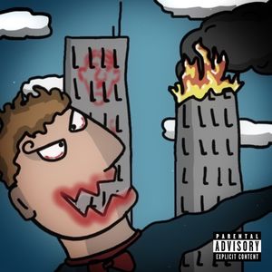 Vénère (Single)