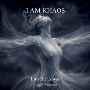 Into the Abyss (EP)