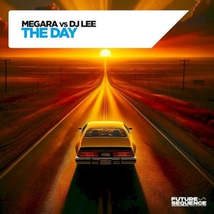 The Day (Single)
