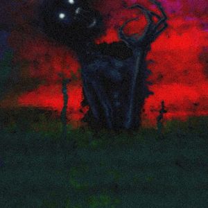 Underworld (Single)