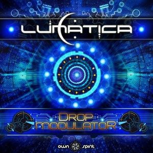 Drop Modulator (EP)