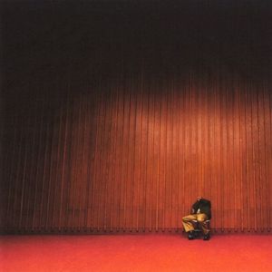 BOY IN RED (Single)