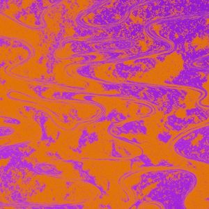 Oracles (EP)