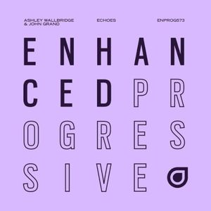 Echoes (Single)