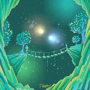 Spring Time (Single)