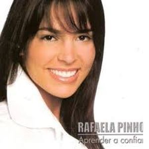 Aprender a confiar