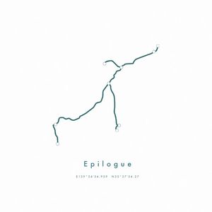 Epilogue (Single)