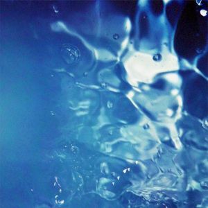 Splash (EP)