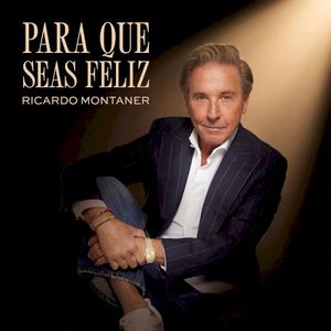 Para que seas feliz (Single)