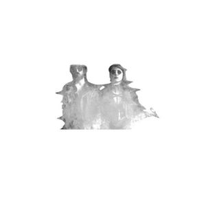 One Step (EP)