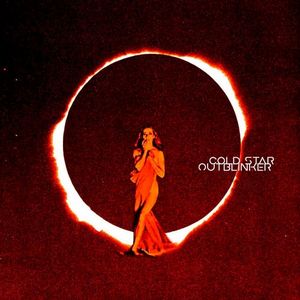 Cold Star (Single)