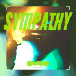 シンパシイ (Single)