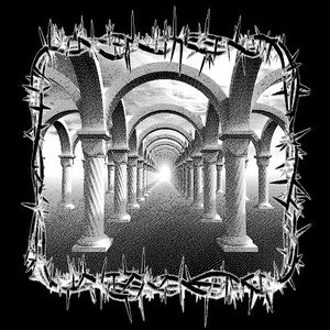 Break of Dawn (Single)