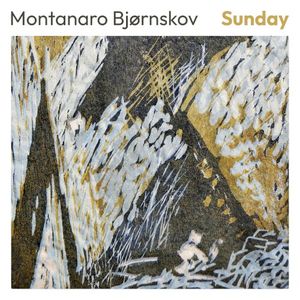 Sunday