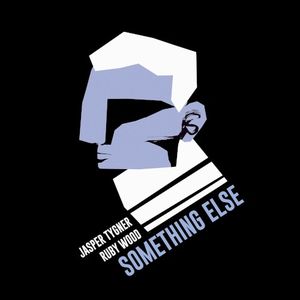 Something Else (Single)