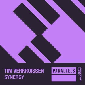 Synergy (Single)