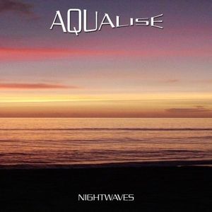 Nightwaves (EP)