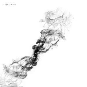 Dead (Single)